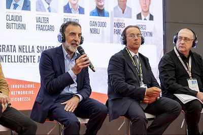 secsolutionforum